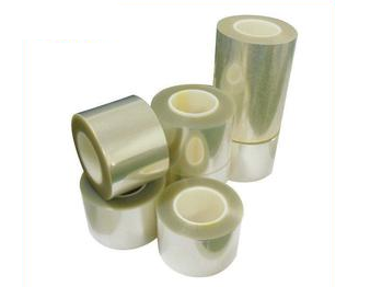 PET保護膜的貯運以及保養(yǎng)要求 PET保護膜的貯運以及保養(yǎng)要求