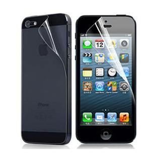 手機保護(hù)膜