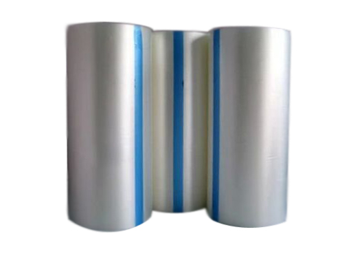 市場(chǎng)上最常見的保護(hù)膜有多少種？實(shí)際應(yīng)用有什么區(qū)別？