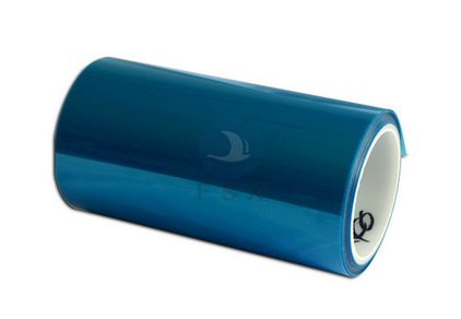 保護(hù)膜的日常維護(hù)要求是什么？