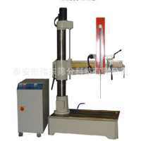 成都外資公司注冊(cè)與代理記賬 一站式商務(wù)服務(wù)解決方案