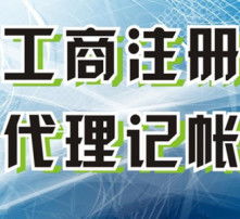 代理記賬 專業(yè)財(cái)稅解決方案，助力企業(yè)穩(wěn)健發(fā)展