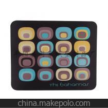 定制專屬廣告鼠標墊，廠家直銷優(yōu)質(zhì)橡膠鼠標墊——平陽縣同享紙塑制品廠