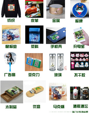 溫州UV打印機全解析 價格、廠家、應用領域與選購指南