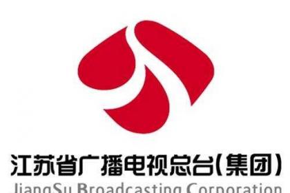 上海市場(chǎng)研究、品牌策劃與廣告創(chuàng)意 壹百業(yè)如何引領(lǐng)廣告新浪潮