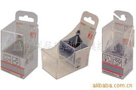 上海創(chuàng)品電動工具經(jīng)營部——銑刀產(chǎn)品系列全覽