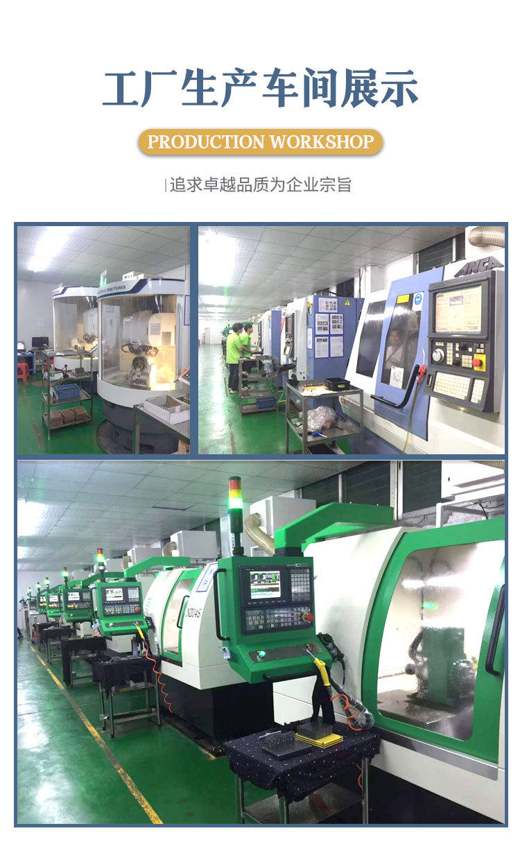 尖頭玉米銑刀 絕緣材料高效精密加工的利器