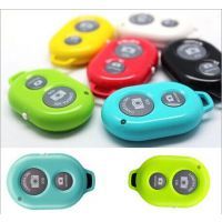 【深圳藍牙自拍器批發(fā)市場】_深圳藍牙自拍器價格_深圳藍牙自拍器大全 - 中國供應商