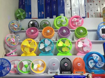 迷你小風扇批發(fā) 環(huán)保USB風扇批發(fā) 深圳USB風扇廠家-深圳市宇創(chuàng)德電子科技提供迷你小風扇批發(fā) 環(huán)保USB風扇批發(fā) 深圳USB風扇廠家的相關介紹、產(chǎn)品、服務、圖片、價格手機內存卡 手機移動電源 藍牙音箱 讀卡器 數(shù)據(jù)線、手機移動電源 手機內存卡 禮品U盤 藍牙音箱 手機數(shù)據(jù)線 讀卡器、