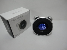 數碼電子產品_品牌:新天使_數碼電子產品促銷_低價批發 