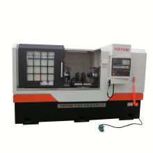 2019電子產(chǎn)品制造設(shè)備價(jià)格 報(bào)價(jià) 電子產(chǎn)品制造設(shè)備批發(fā) 第4頁(yè) 機(jī)床網(wǎng)