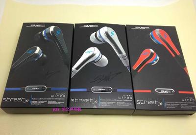 【廠家直銷批發(fā)SMS 靈魂50美分手機(jī)50分耳機(jī) 帶麥高彈4.】?jī)r(jià)格_廠家_圖片 -