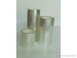 三層防刮保護(hù)膜廠家生產(chǎn) 深圳三層防刮保護(hù)供應(yīng)批發(fā)