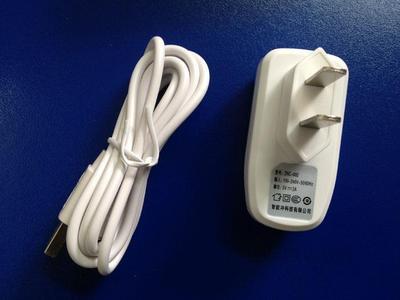 【批發(fā)平板電腦 5V2A充電器】價(jià)格,廠家,圖片,其他數(shù)碼產(chǎn)品及配件,武漢市硚口區(qū)東升電子電器商行-