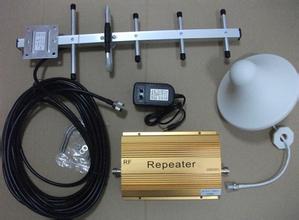 手機(jī)信號(hào)放大器,手機(jī)信號(hào)增強(qiáng)器,手機(jī)信號(hào)不好怎么辦,上海手機(jī)信號(hào)放大安裝