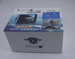 專(zhuān)業(yè)批發(fā)價(jià)格,專(zhuān)業(yè)品牌供應(yīng)商快速查找 第473頁(yè) 專(zhuān)業(yè)熱門(mén)搜索