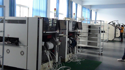 汽車(chē)鎖_德州市德城區(qū)正浩電子產(chǎn)品批發(fā)部