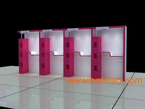 ?？诔胸浖??？谪浖茕N售,海口貨架批發,?？诔胸浖??？谪浖茕N售,海口貨架批發生產廠家,?？诔胸浖??？谪浖茕N售,?？谪浖芘l價格