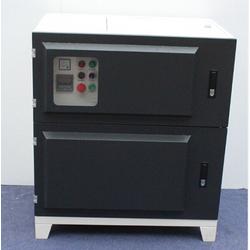 usb加濕器批發 usb加濕器供應 usb加濕器廠家 