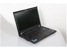 昆明市盤(pán)龍區(qū)耐力電子產(chǎn)品經(jīng)營(yíng)部產(chǎn)品展示