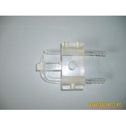 上海市鹽批發(fā)批發(fā) 鹽批發(fā)供應(yīng) 鹽批發(fā)廠(chǎng)家 