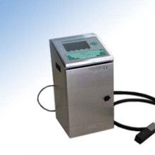 2019噴碼機價格 報價 噴碼機批發 第21頁 