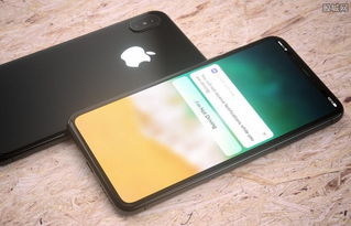 電腦城vga報價 廠家