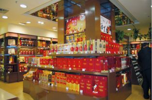 電子產品批發 市場趨勢、機遇與挑戰