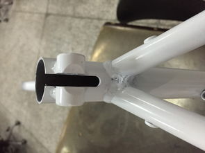 電子產(chǎn)品外殼噴漆與皮革制品批發(fā)的協(xié)同市場(chǎng)