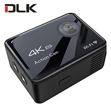 電子產品與皮革制品批發市場概覽 手機、數碼及辦公電器廠家貨源解析