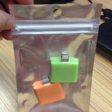 USB包裝機價格、批發(fā)與廠家指南，兼談皮革及皮革制品批發(fā)