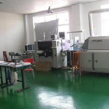 青島電子產品加工產業鏈全景 價格、批發與廠家指南