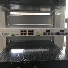 2019年電子產品制造設備市場 價格趨勢、采購渠道與跨界批發機遇