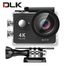 聚焦外貿電子產品批發市場 探索優質手機、數碼及辦公電器廠家貨源