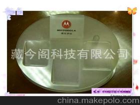 電子產品展架選購指南 供應商、價格與皮革制品批發市場解析