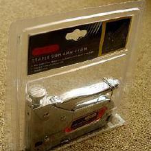 塑料電子產品包裝 價格、批發與廠家采購全解析